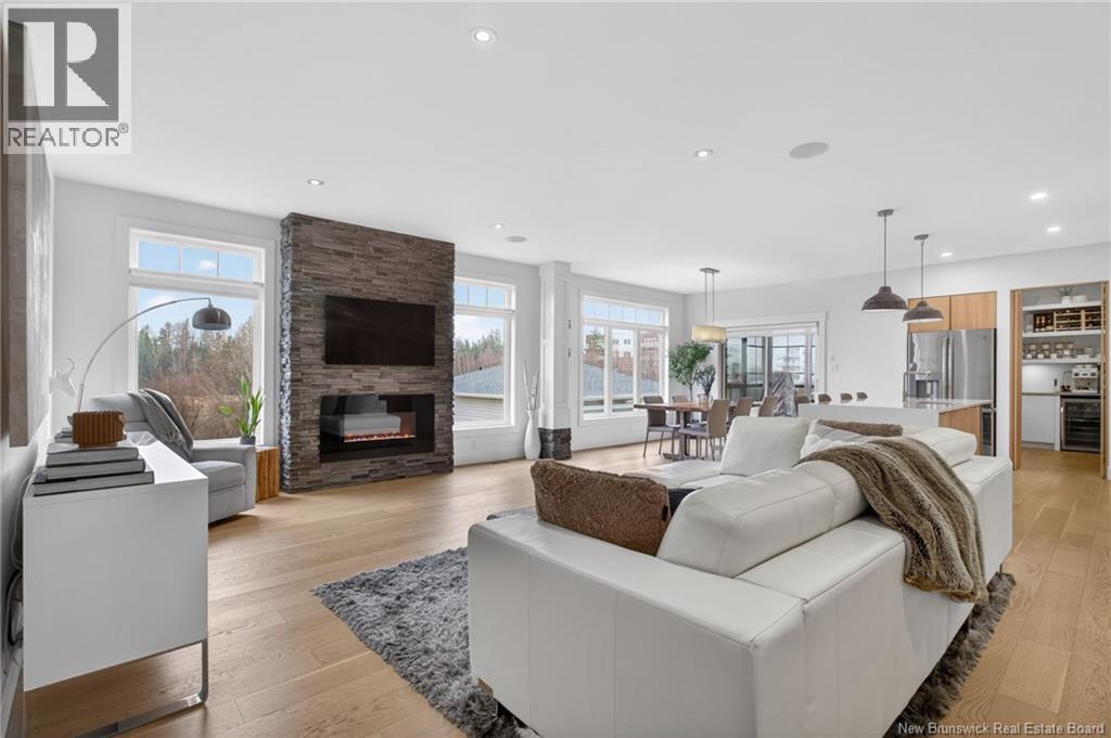 21 Hammond Street, Moncton, New Brunswick  E1A 6C4 - Photo 22 - NB137790