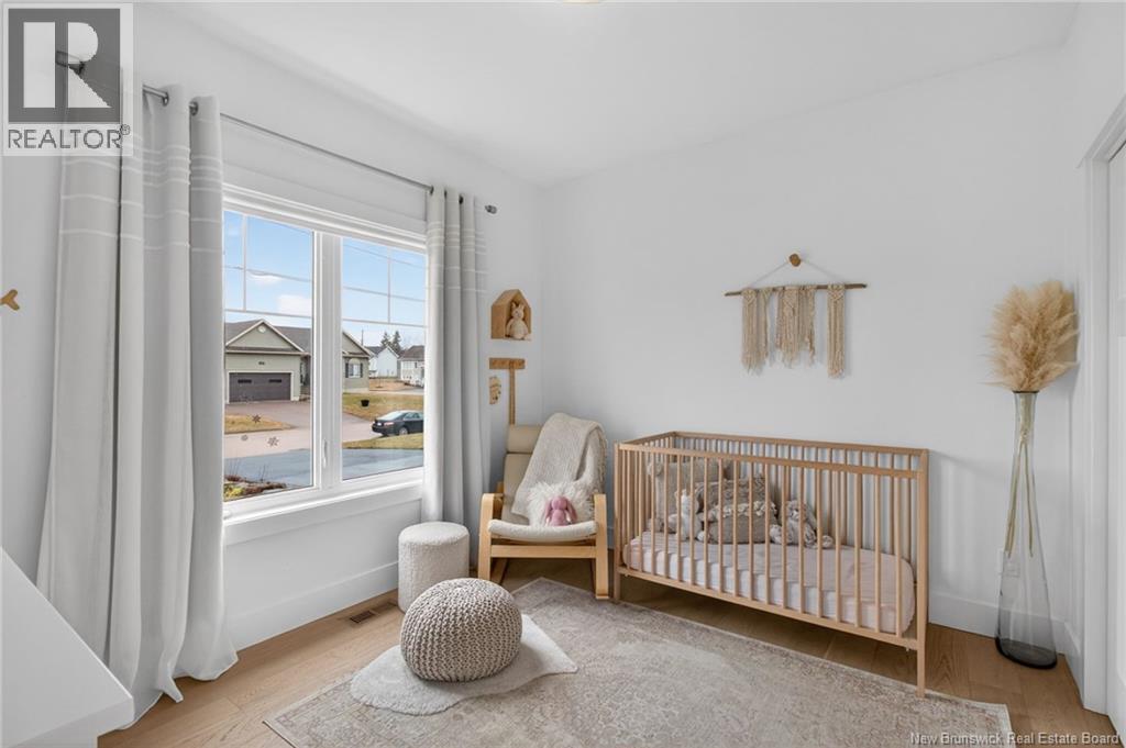 21 Hammond Street, Moncton, New Brunswick  E1A 6C4 - Photo 32 - NB137790