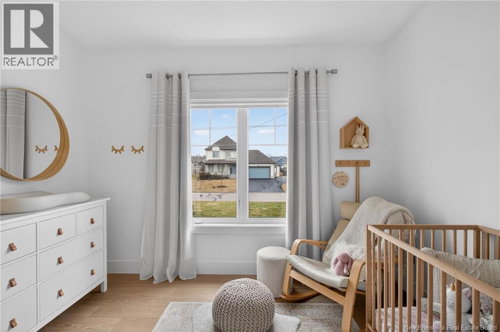 21 Hammond Street, Moncton, New Brunswick  E1A 6C4 - Photo 33 - NB137790