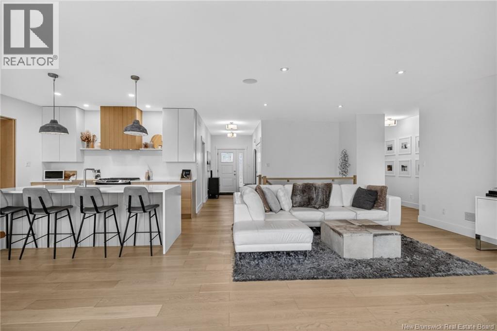 21 Hammond Street, Moncton, New Brunswick  E1A 6C4 - Photo 29 - NB137790