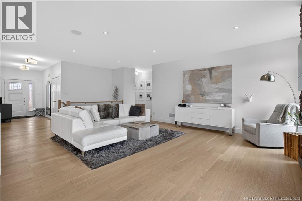 21 Hammond Street, Moncton, New Brunswick  E1A 6C4 - Photo 25 - NB137790