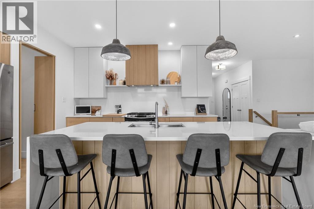 21 Hammond Street, Moncton, New Brunswick  E1A 6C4 - Photo 14 - NB137790