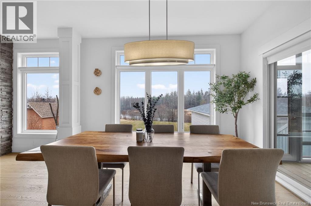 21 Hammond Street, Moncton, New Brunswick  E1A 6C4 - Photo 16 - NB137790