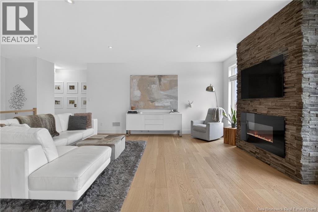 21 Hammond Street, Moncton, New Brunswick  E1A 6C4 - Photo 24 - NB137790