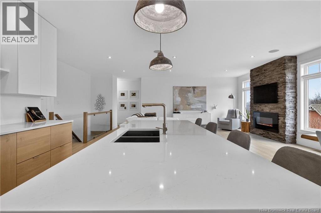 21 Hammond Street, Moncton, New Brunswick  E1A 6C4 - Photo 17 - NB137790