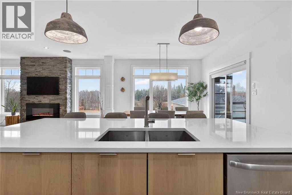 21 Hammond Street, Moncton, New Brunswick  E1A 6C4 - Photo 12 - NB137790