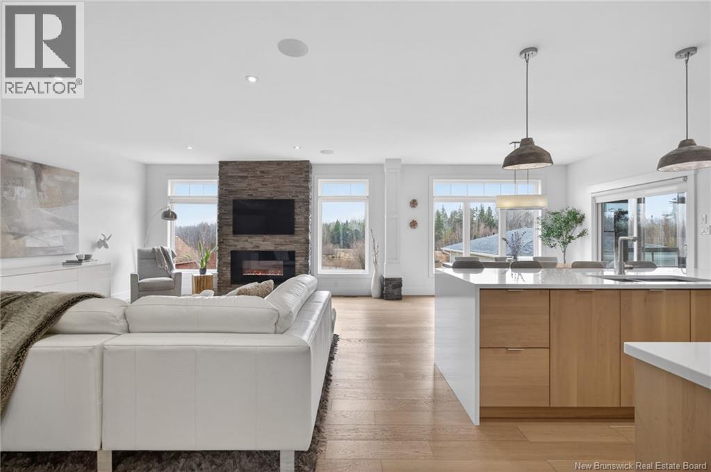 21 Hammond Street, Moncton, New Brunswick  E1A 6C4 - Photo 9 - NB137790