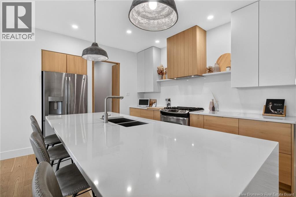 21 Hammond Street, Moncton, New Brunswick  E1A 6C4 - Photo 13 - NB137790