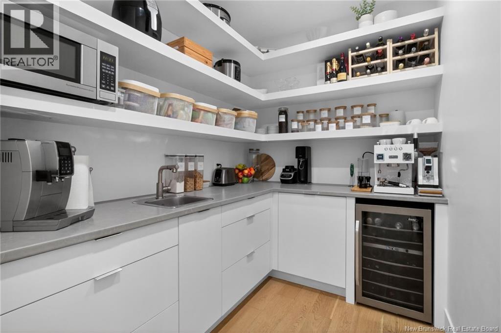 21 Hammond Street, Moncton, New Brunswick  E1A 6C4 - Photo 19 - NB137790