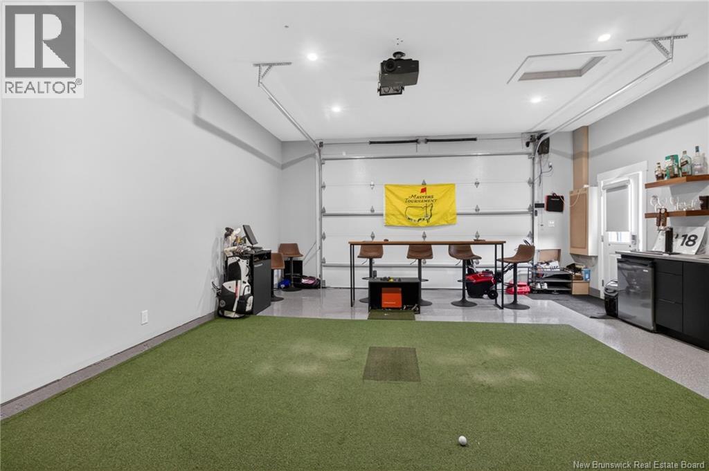 21 Hammond Street, Moncton, New Brunswick  E1A 6C4 - Photo 5 - NB137790