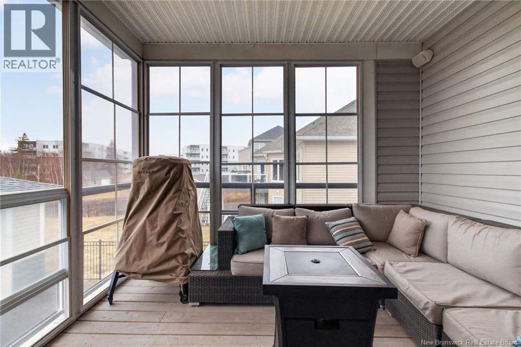 21 Hammond Street, Moncton, New Brunswick  E1A 6C4 - Photo 27 - NB137790