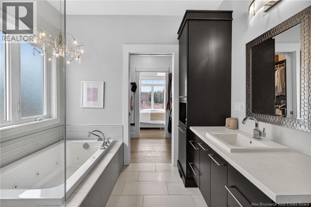 21 Hammond Street, Moncton, New Brunswick  E1A 6C4 - Photo 42 - NB137790