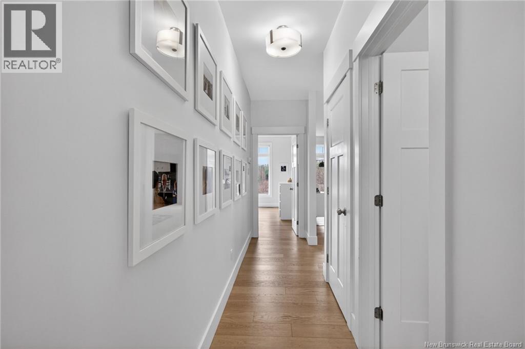 21 Hammond Street, Moncton, New Brunswick  E1A 6C4 - Photo 36 - NB137790