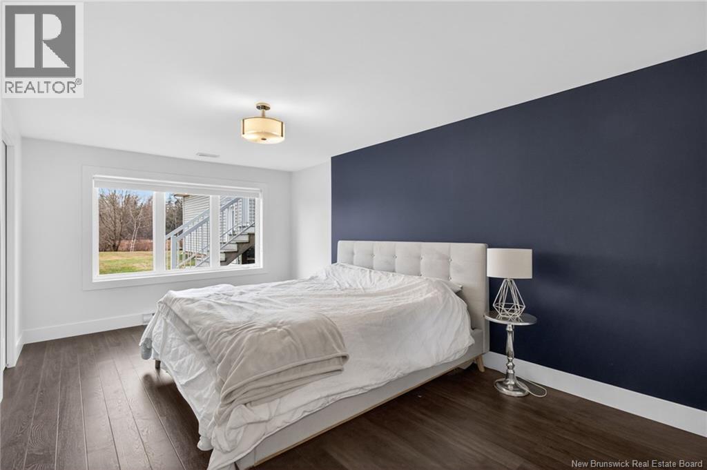 21 Hammond Street, Moncton, New Brunswick  E1A 6C4 - Photo 49 - NB137790