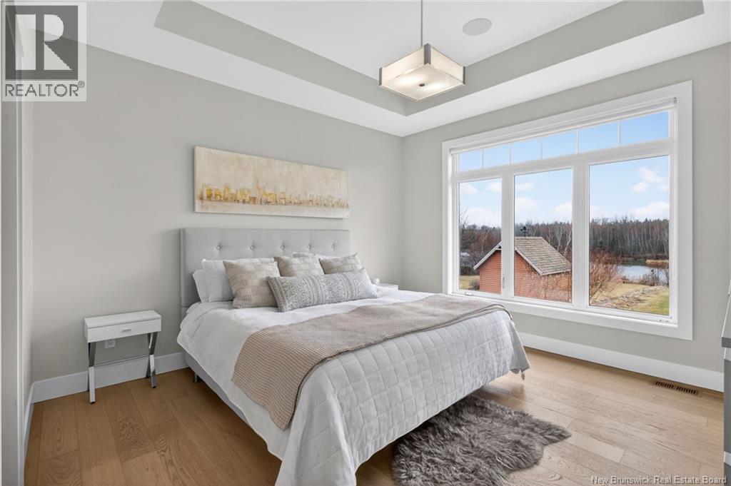 21 Hammond Street, Moncton, New Brunswick  E1A 6C4 - Photo 38 - NB137790