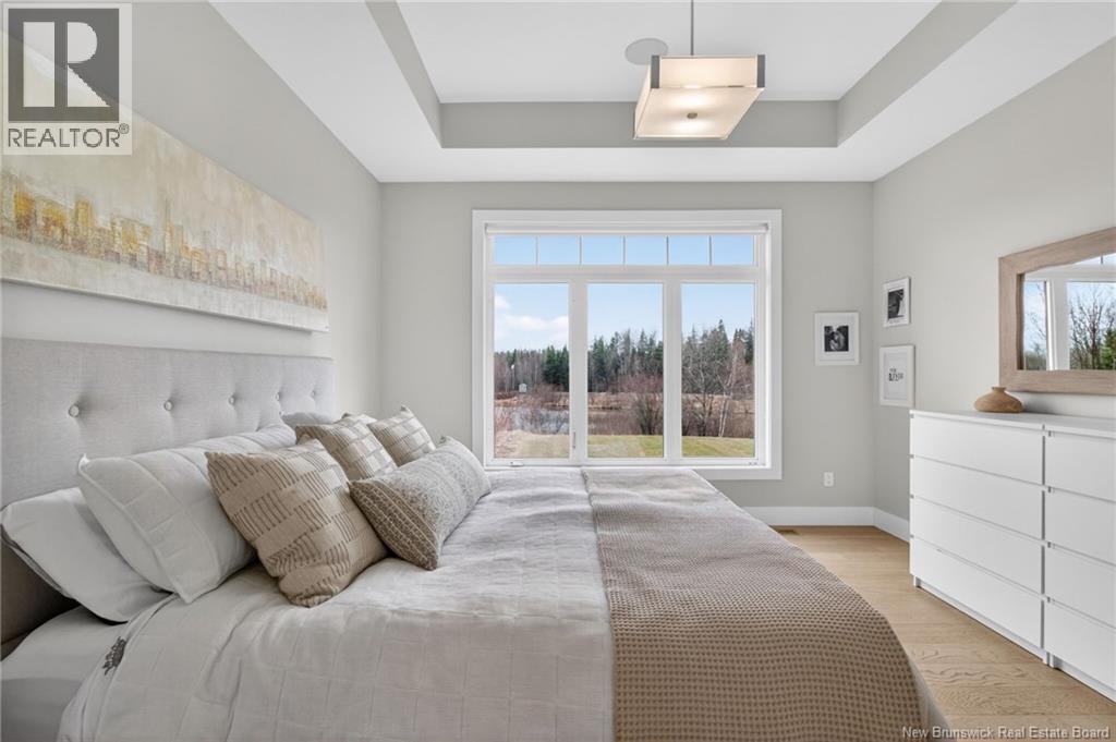 21 Hammond Street, Moncton, New Brunswick  E1A 6C4 - Photo 39 - NB137790