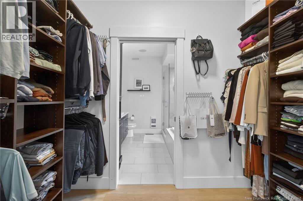 21 Hammond Street, Moncton, New Brunswick  E1A 6C4 - Photo 40 - NB137790