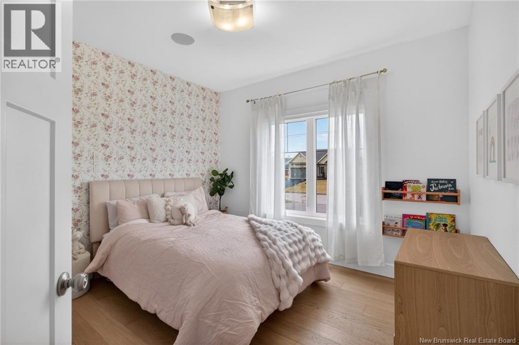 21 Hammond Street, Moncton, New Brunswick  E1A 6C4 - Photo 34 - NB137790