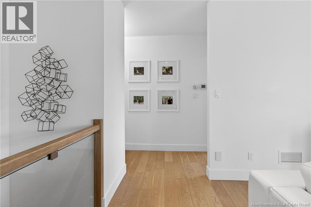 21 Hammond Street, Moncton, New Brunswick  E1A 6C4 - Photo 37 - NB137790
