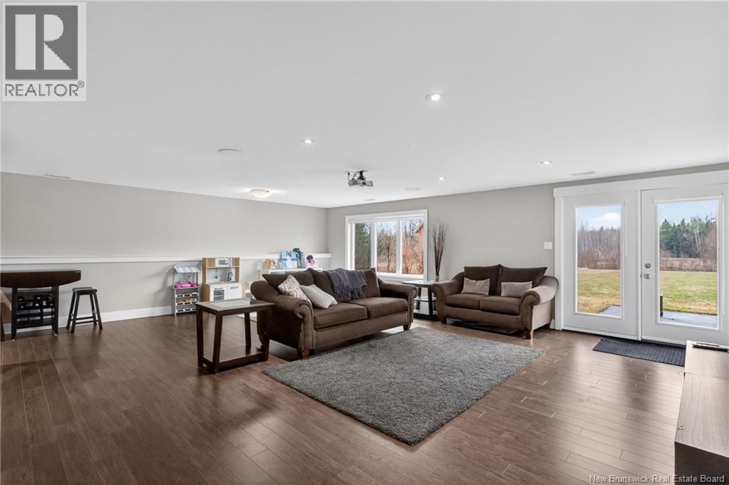 21 Hammond Street, Moncton, New Brunswick  E1A 6C4 - Photo 45 - NB137790