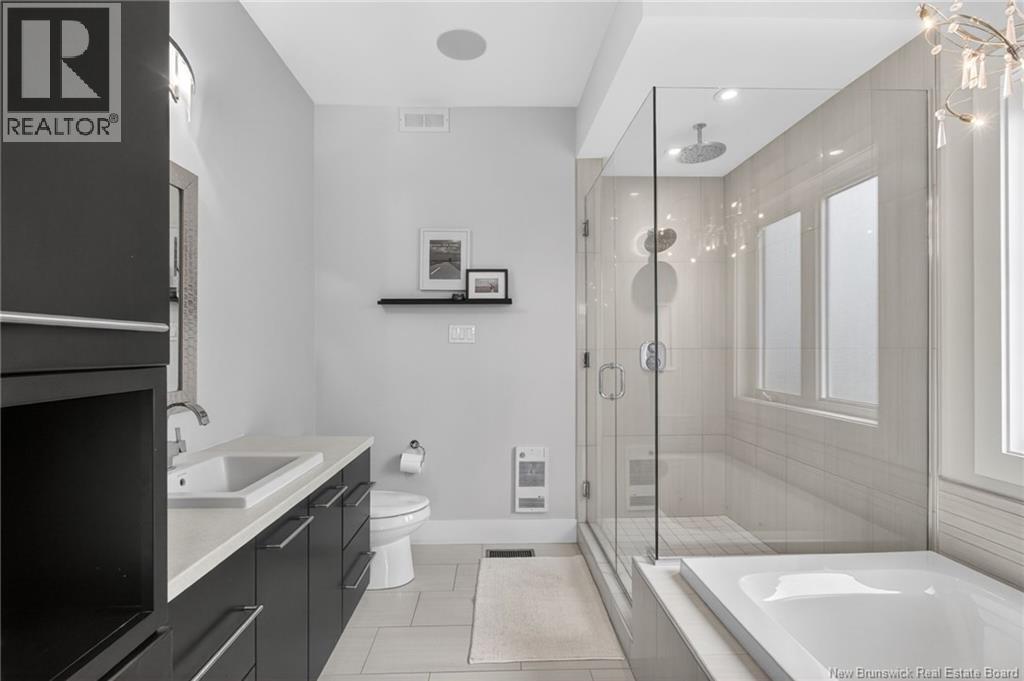 21 Hammond Street, Moncton, New Brunswick  E1A 6C4 - Photo 41 - NB137790