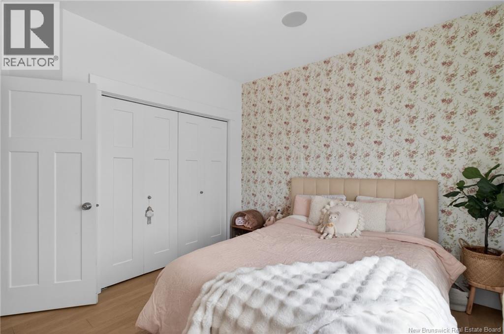 21 Hammond Street, Moncton, New Brunswick  E1A 6C4 - Photo 35 - NB137790