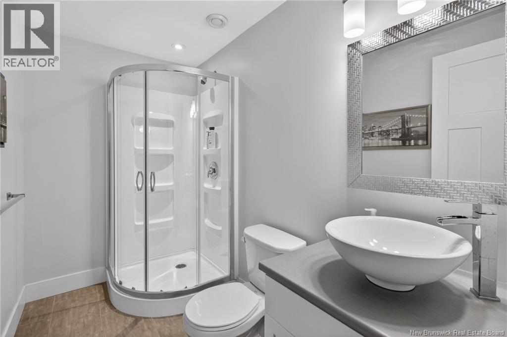 21 Hammond Street, Moncton, New Brunswick  E1A 6C4 - Photo 48 - NB137790