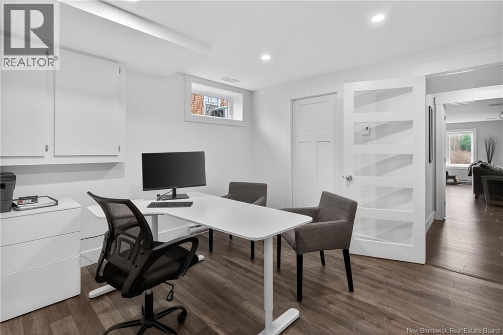 21 Hammond Street, Moncton, New Brunswick  E1A 6C4 - Photo 50 - NB137790