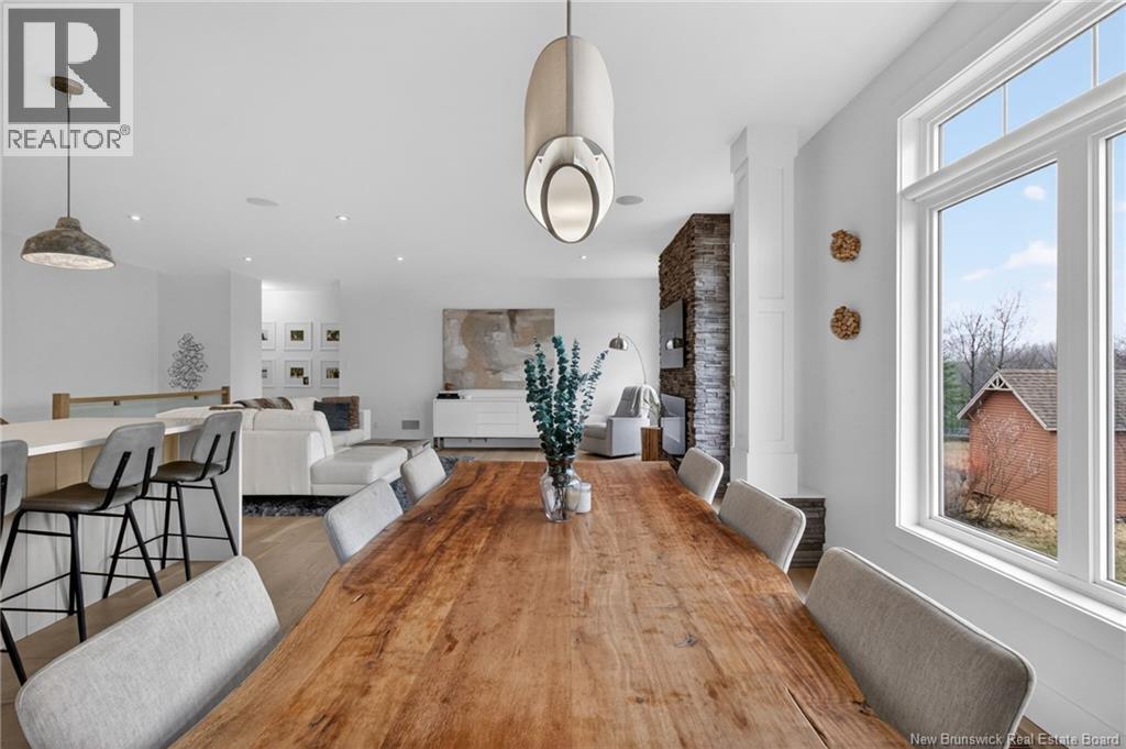 21 Hammond Street, Moncton, New Brunswick  E1A 6C4 - Photo 15 - NB137790