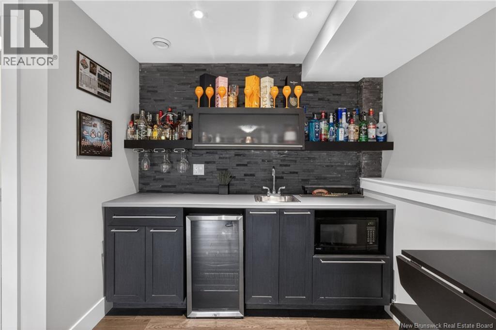21 Hammond Street, Moncton, New Brunswick  E1A 6C4 - Photo 46 - NB137790