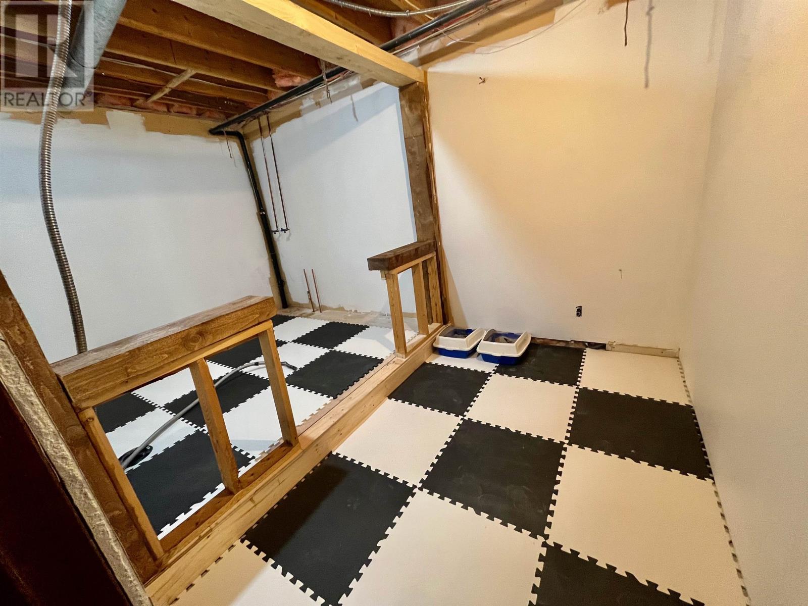 389 Parker Point Rd, Dryden, Ontario  P8N 2Y5 - Photo 23 - TB2600293