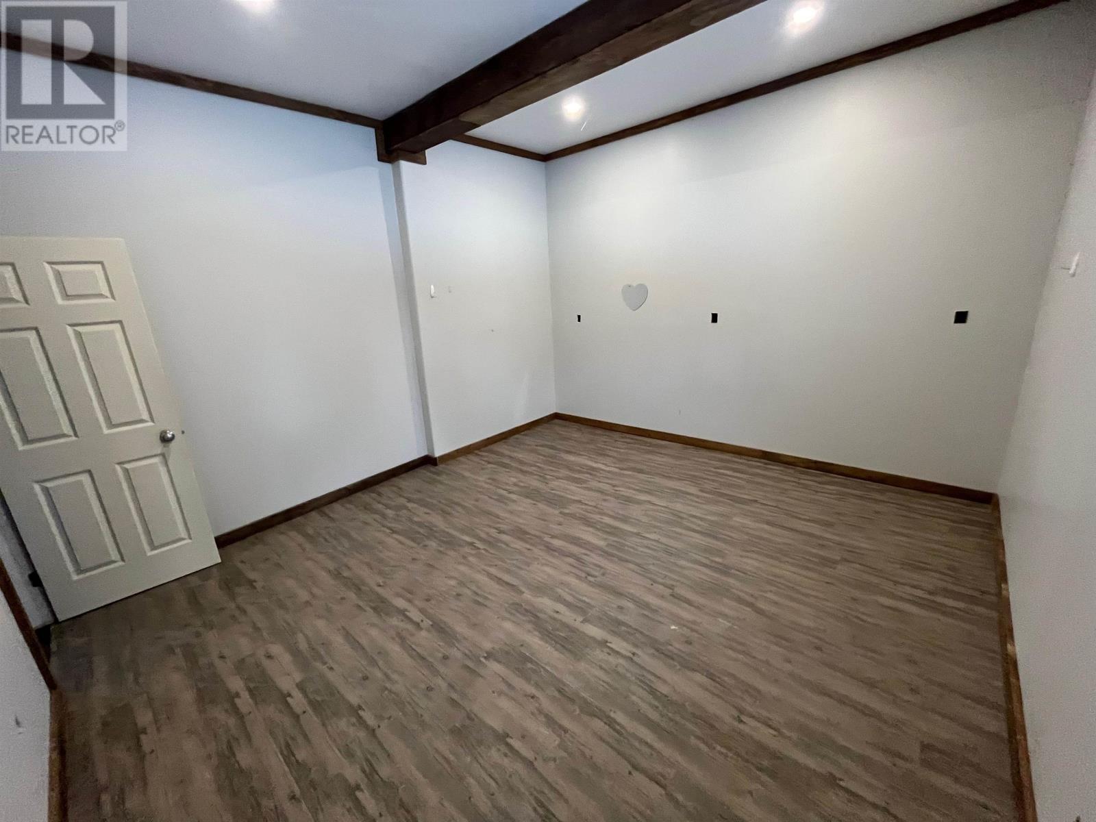 389 Parker Point Rd, Dryden, Ontario  P8N 2Y5 - Photo 20 - TB2600293