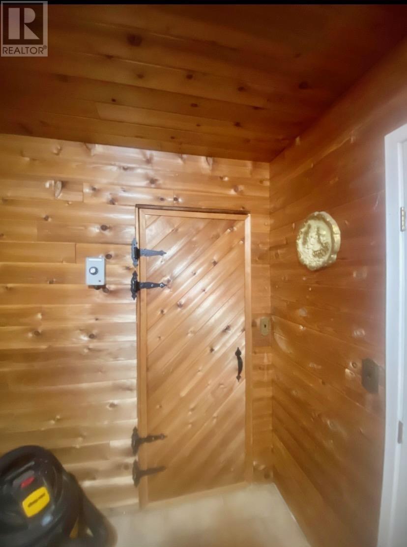 389 Parker Point Rd, Dryden, Ontario  P8N 2Y5 - Photo 13 - TB2600293