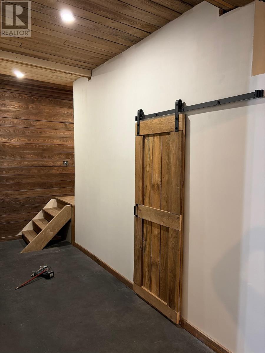 389 Parker Point Rd, Dryden, Ontario  P8N 2Y5 - Photo 21 - TB2600293