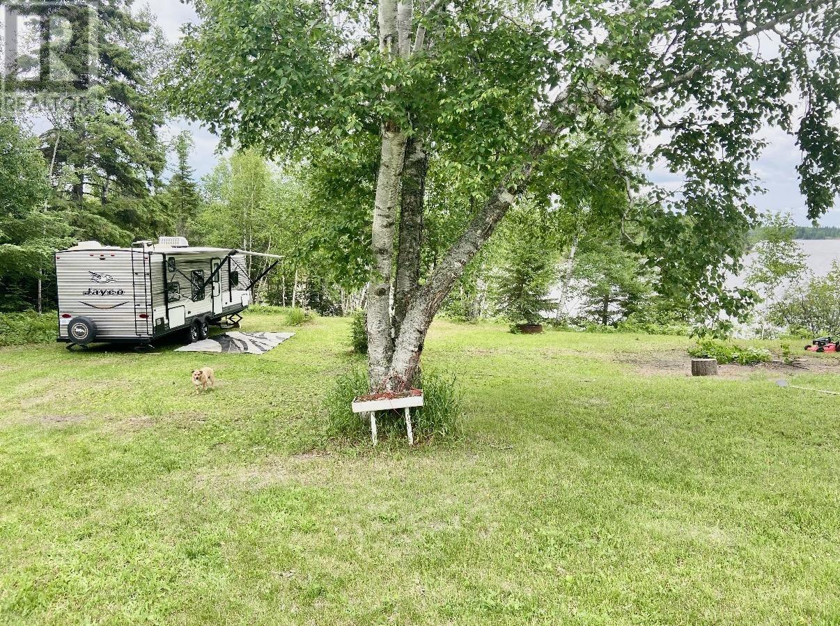 389 Parker Point Rd, Dryden, Ontario  P8N 2Y5 - Photo 32 - TB2600293