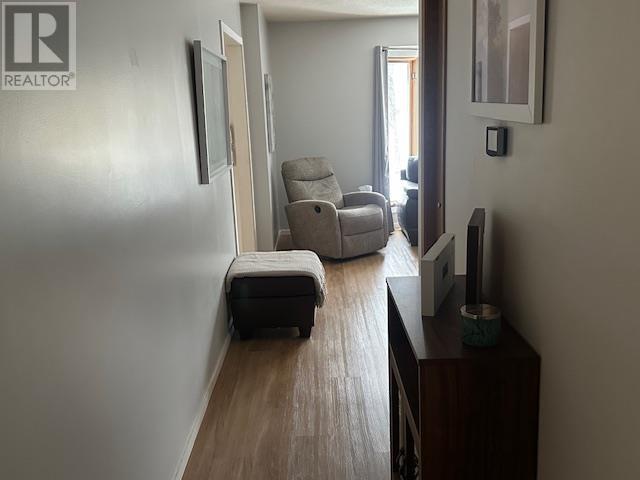 432 Gemstone Dr, Thunder Bay, Ontario  P7G 1B1 - Photo 11 - TB2600695