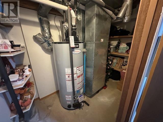 432 Gemstone Dr, Thunder Bay, Ontario  P7G 1B1 - Photo 20 - TB2600695