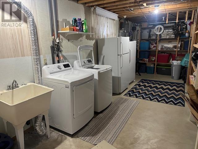 432 Gemstone Dr, Thunder Bay, Ontario  P7G 1B1 - Photo 16 - TB2600695