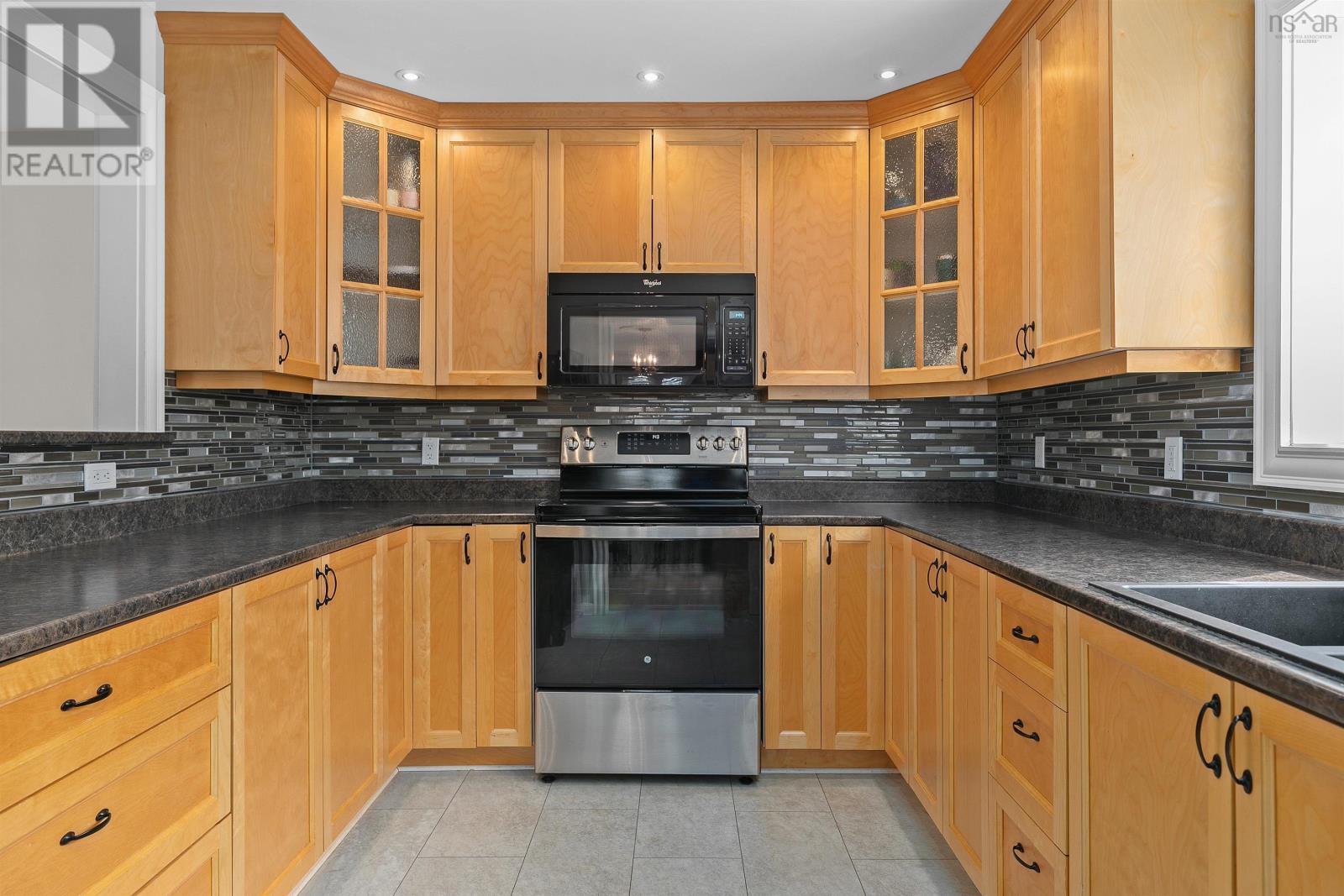 5350 Rector Street, Halifax, Nova Scotia  B3K 2N5 - Photo 16 - 202608301