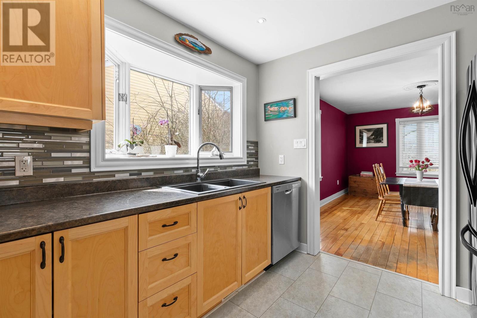 5350 Rector Street, Halifax, Nova Scotia  B3K 2N5 - Photo 19 - 202608301