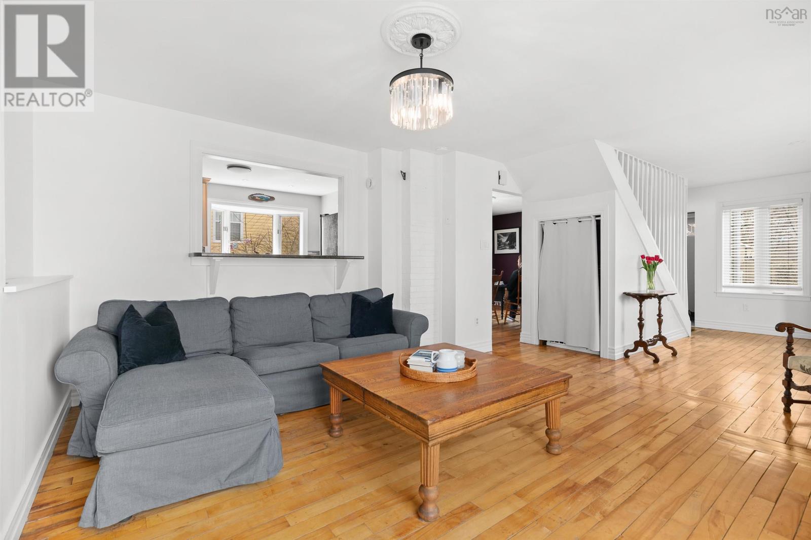 5350 Rector Street, Halifax, Nova Scotia  B3K 2N5 - Photo 11 - 202608301