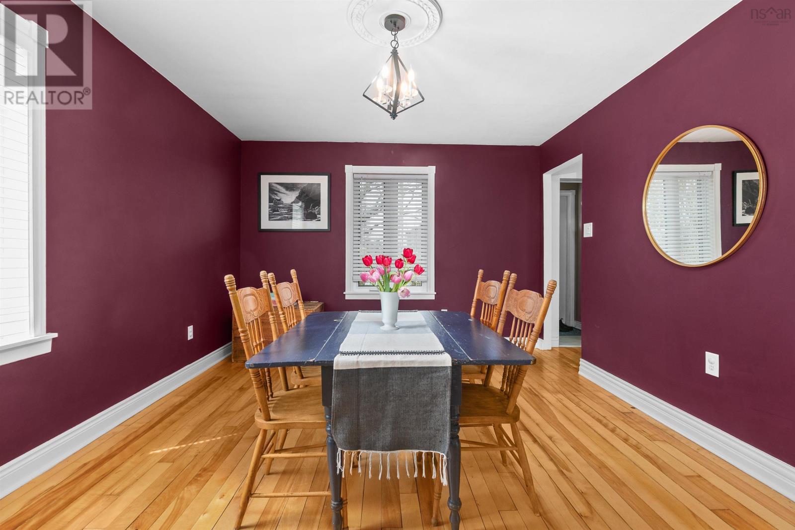 5350 Rector Street, Halifax, Nova Scotia  B3K 2N5 - Photo 12 - 202608301