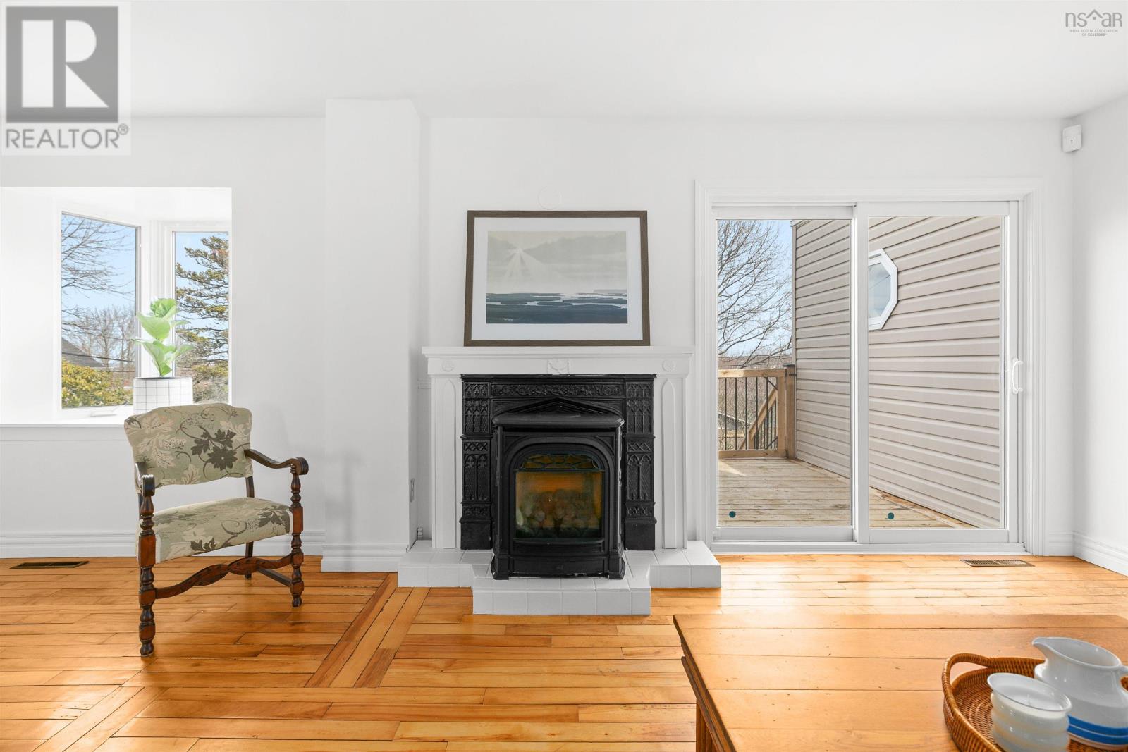 5350 Rector Street, Halifax, Nova Scotia  B3K 2N5 - Photo 10 - 202608301