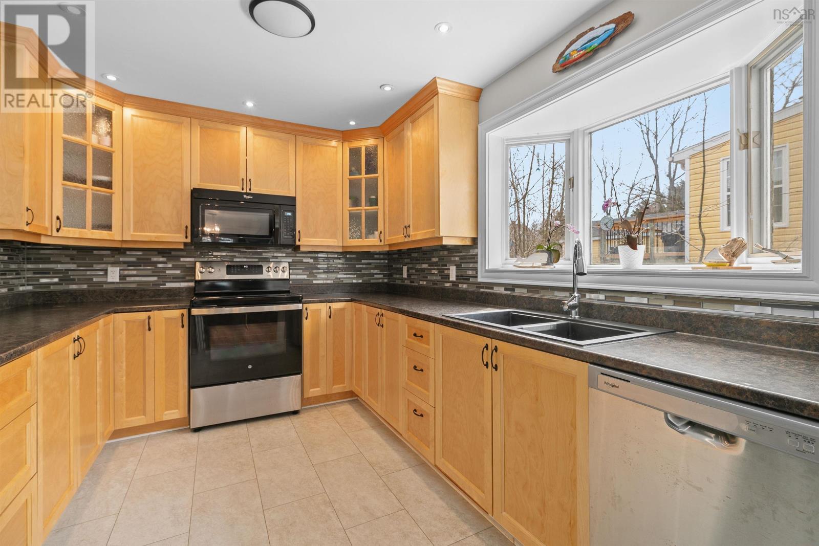 5350 Rector Street, Halifax, Nova Scotia  B3K 2N5 - Photo 17 - 202608301