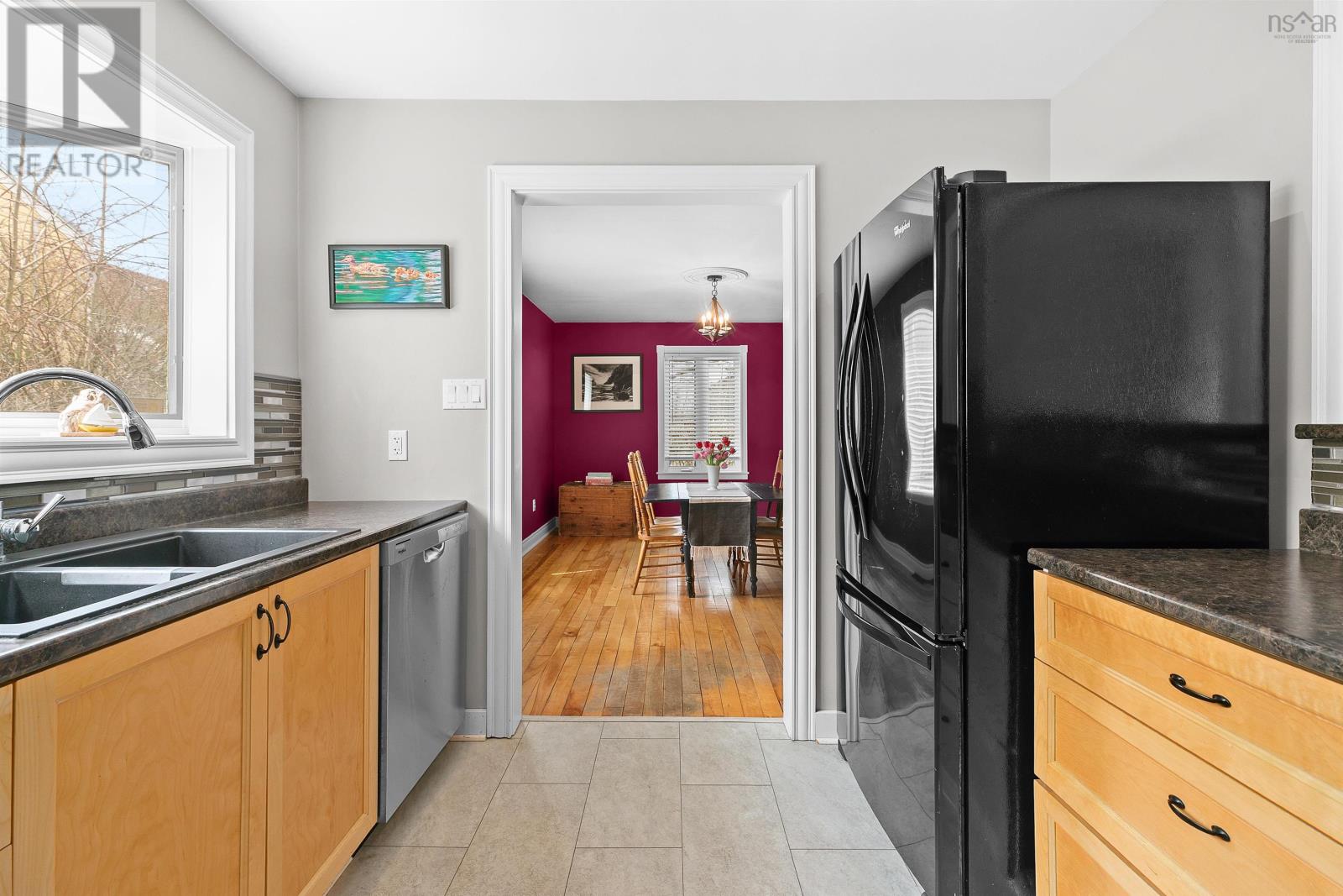 5350 Rector Street, Halifax, Nova Scotia  B3K 2N5 - Photo 18 - 202608301