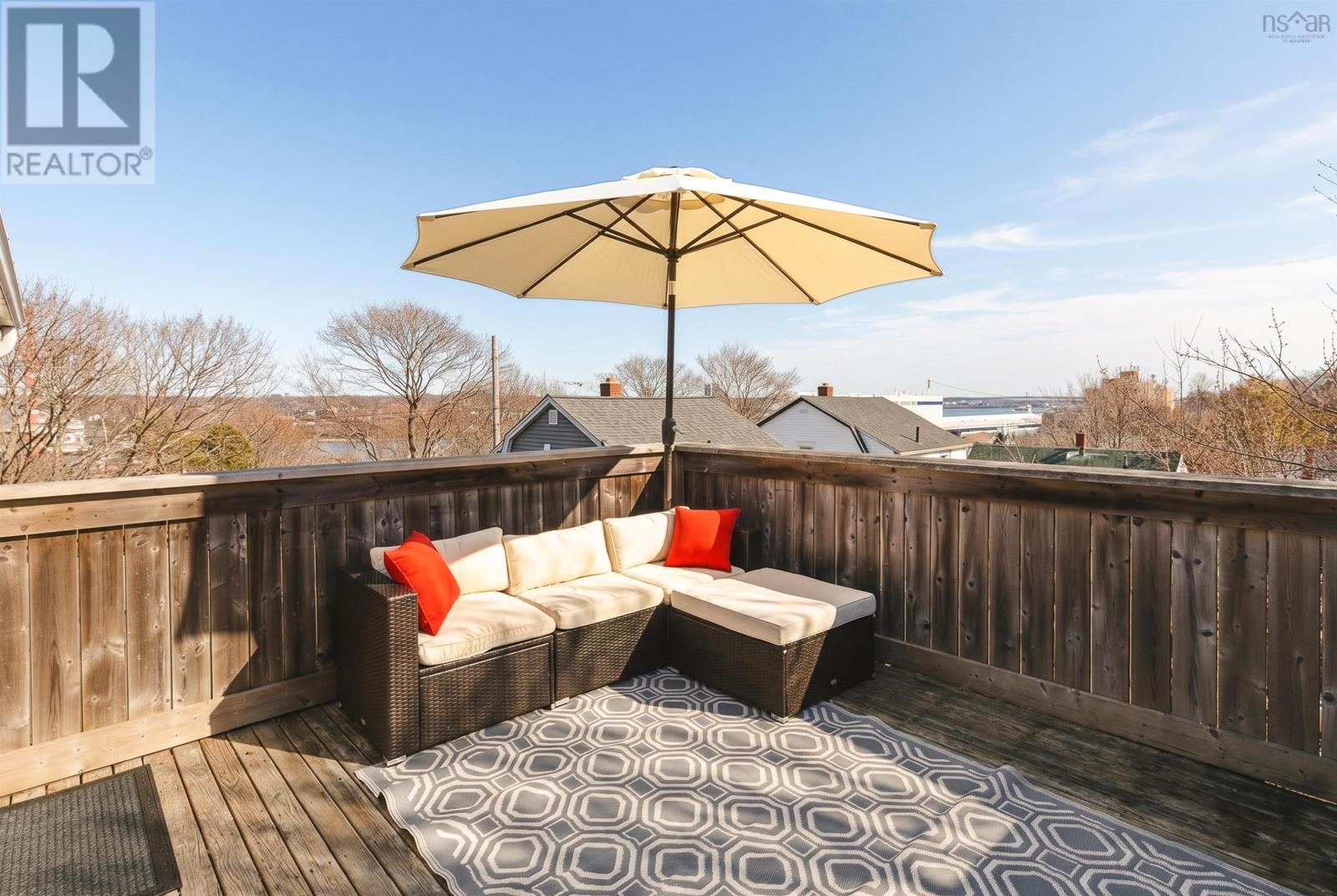 5350 Rector Street, Halifax, Nova Scotia  B3K 2N5 - Photo 30 - 202608301