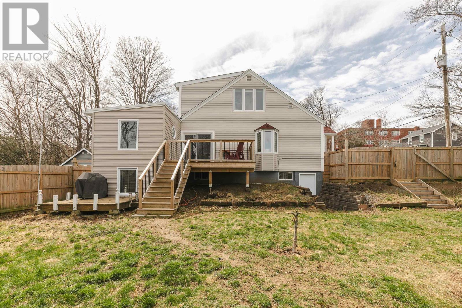 5350 Rector Street, Halifax, Nova Scotia  B3K 2N5 - Photo 42 - 202608301