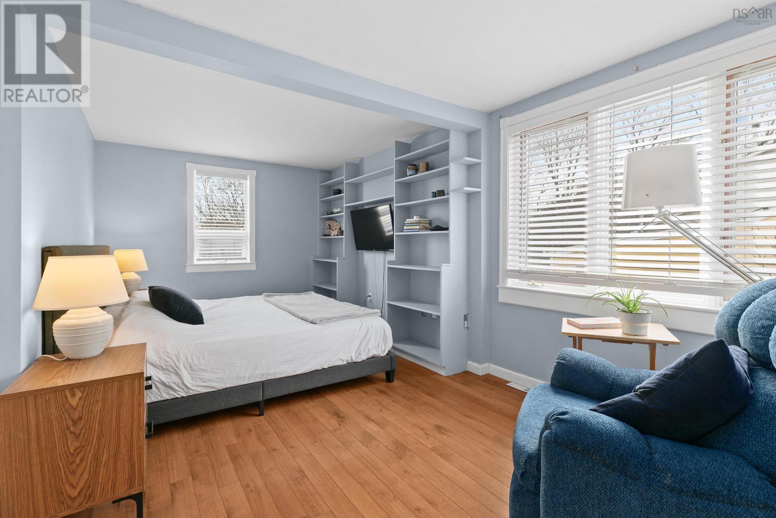 5350 Rector Street, Halifax, Nova Scotia  B3K 2N5 - Photo 22 - 202608301