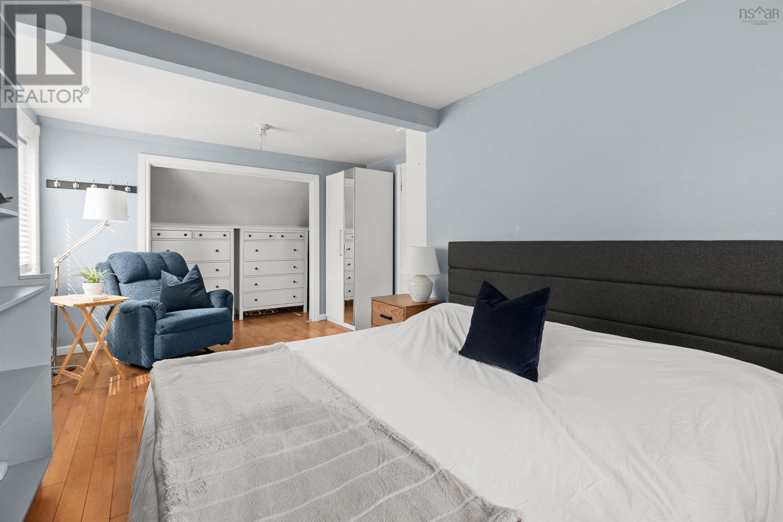 5350 Rector Street, Halifax, Nova Scotia  B3K 2N5 - Photo 24 - 202608301