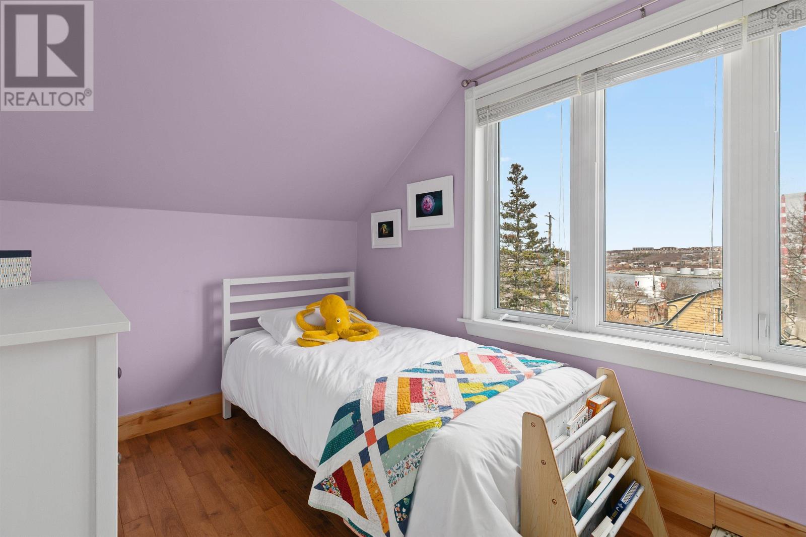 5350 Rector Street, Halifax, Nova Scotia  B3K 2N5 - Photo 25 - 202608301